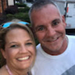 Meet your Posher, Goodman